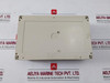 Fuji Electric Ftf56X-n Micrex-f Plc Programmable Controller V1.1