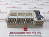 Fuji Electric Ftf56X-n Micrex-f Plc Programmable Controller V1.1