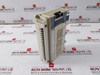 Fuji Electric Ftf56X-n Micrex-f Plc Programmable Controller V1.1