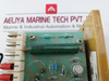 Siemens 6Ga2 490-0A Automatic Voltage Regulator 189041.2