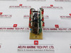 Siemens 6Ga2 490-0A Automatic Voltage Regulator 189041.2