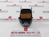 Rosemount 9240040-078 Transmitter Head For Radar Level Gauge