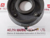 Rosemount 9240040-078 Transmitter Head For Radar Level Gauge