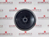 Vortex Ventures Ps-us-3-m4 Radial Eductor 10317462