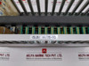 Yuken Kogyo Islb-10/15-10 L/S Barrier Unit Rack R8792 Yc9L-1102-10 A