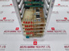 Yuken Kogyo Islb-10/15-10 L/S Barrier Unit Rack R8792 Yc9L-1102-10 A