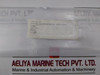 Tombo Na 1995 Packing For External Desuperheater Feed Water Pump