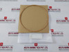 Tombo Na 1995 Packing For External Desuperheater Feed Water Pump