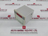 Multispan Process Indicator 230V Ac 24V Dc 4-20Ma