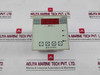 Multispan Process Indicator 230V Ac 24V Dc 4-20Ma