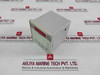Multispan Process Indicator 230V Ac 24V Dc 4-20Ma