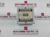 Multispan Process Indicator 230V Ac 24V Dc 4-20Ma