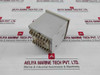 Multispan Process Indicator 230V Ac 24V Dc 4-20Ma