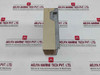 Yaskawa Electric Sgdm-01Ada Servo Drive 200-230V 50/60Hz 0-55°C