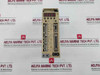 Yaskawa Electric Sgdm-01Ada Servo Pack 3Ph 0-230V 0-300Hz (Not Working)