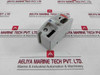 Allen-bradley 1761-net-aic Advanced Interface Converter 1204