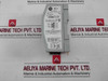 Allen-bradley 1761-net-aic Advanced Interface Converter 1204
