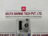 Allen-bradley 1761-net-aic Advanced Interface Converter 1204