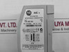 Allen-bradley 1761-net-aic Advanced Interface Converter 1204