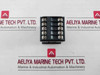 Winpark Gt8-aas310-cx Process Controller 85-265V 50/60Hz 5Va