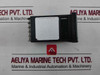 Winpark Gt8-aas310-cx Process Controller 85-265V 50/60Hz 5Va