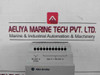 Allen-bradley 1760-l12Awa-nd Programmable Logic Controller 100-240V Ac 50/60Hz