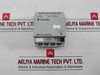 Allen-bradley 1760-l12Awa-nd Programmable Logic Controller 100-240V Ac 50/60Hz