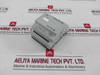 Allen-bradley 1760-l12Awa-nd Programmable Logic Controller 100-240V Ac 50/60Hz