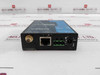 Moxa Nport W2150 Plus Wireless Serial Device Server 12-48Vdc 560 Ma 1.3