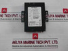 Moxa Nport W2150 Plus Wireless Serial Device Server 12-48Vdc 560 Ma 1.3