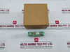JEK0098_V0 Relay Module 19.15