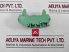 Jek0098_V0 Relay Module 19.15