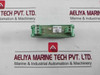 Jek0098_V0 Relay Module 19.15
