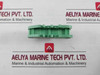 Jek0098_V0 Relay Module 19.15