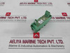 Jek0098_V0 Relay Module 19.15