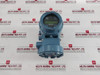 Rosemount 8750Wdmr1A1Fnsa030Ca1 Magnetic Flow Transmitter Rev: Ac Ip66 90-250Vac