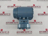 Rosemount 8750Wdmr1A1Fnsa030Ca1 Magnetic Flow Transmitter Rev: Ac Ip66 90-250Vac