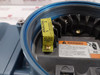 Rosemount 8750Wdmr1A1Fnsa030Ca1 Magnetic Flow Transmitter Rev: Ac Ip66 90-250Vac
