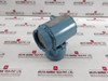 Rosemount 8750Wdmr1A1Fnsa030Ca1 Magnetic Flow Transmitter Rev: Ac Ip66 90-250Vac