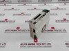 Hcfa Sv-x3T5075A-a-ec Servo Motor Drive Ac200-240V 50/60Hz 750W