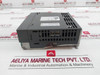 Delta Asd-b2-0421-b Servo Drive 200-230V 3Ph 50/60Hz 1.86A (Not Working)