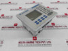 Allen-bradley 2711P-k4M20D Panelview Plus400 Interface Panel Ip65