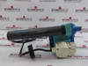 Little Giant 6-cia Submersible Sump Pump 115V- 50/60Hz 2M 9.0A