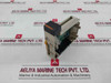 Omron Cqm1-id212 16-point Input Unit 24Vdc 6Ma