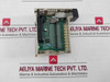 Omron Cqm1-id212 16-point Input Unit 24Vdc 6Ma