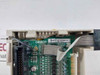Omron Cqm1-id212 16-point Input Unit 24Vdc 6Ma