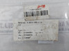 N.S & Company H.20231.065.03 00 Precision Machine Part Pba061100614