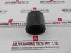 N.S &amp; Company H.20231.065.03 00 Precision Machine Part Pba061100614