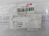 N.S &amp; Company H.20231.065.03 00 Precision Machine Part Pba061100614