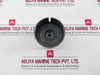 N.S &amp; Company H.20231.065.03 00 Precision Machine Part Pba061100614